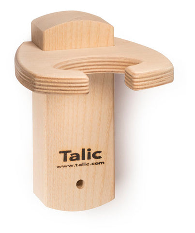 Talic Racks TALIC Paddle Rack Single Paddle Vertical – Kingdom Outdoor Products