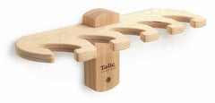 TALIC Paddle Rack 5 Paddle Vertical