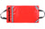 Blackwater Voyage Foam Paddle Float