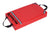 Blackwater Voyage Foam Paddle Float