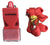 Blackwater Pealess Whistle