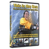 This is the Sea