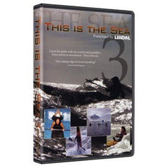This is the Sea 3