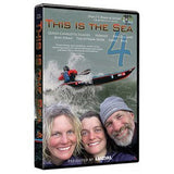 This is the Sea 4