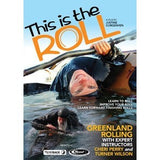 This is the ROLL