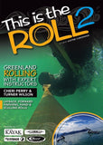 This is the ROLL 2