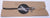 Necklace-Canoe