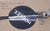 Necklace-Canoe