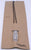 Necklace - Sea Kayak