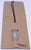 Necklace-Canoe