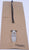 Necklace-White Water/Recreational Kayak