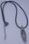 Necklace-White Water/Recreational Kayak