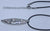 Necklace - Sea Kayak