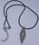 Necklace-Canoe