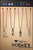 Kayak Ear Rings