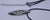 Necklace-White Water/Recreational Kayak