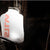 Silva Drybag TPU Clear