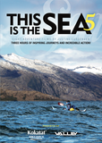 This is the Sea 5