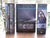 This is the Sea Box Set