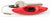 White Water Kayak KEYAK Key Chain