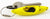 White Water Kayak KEYAK Key Chain